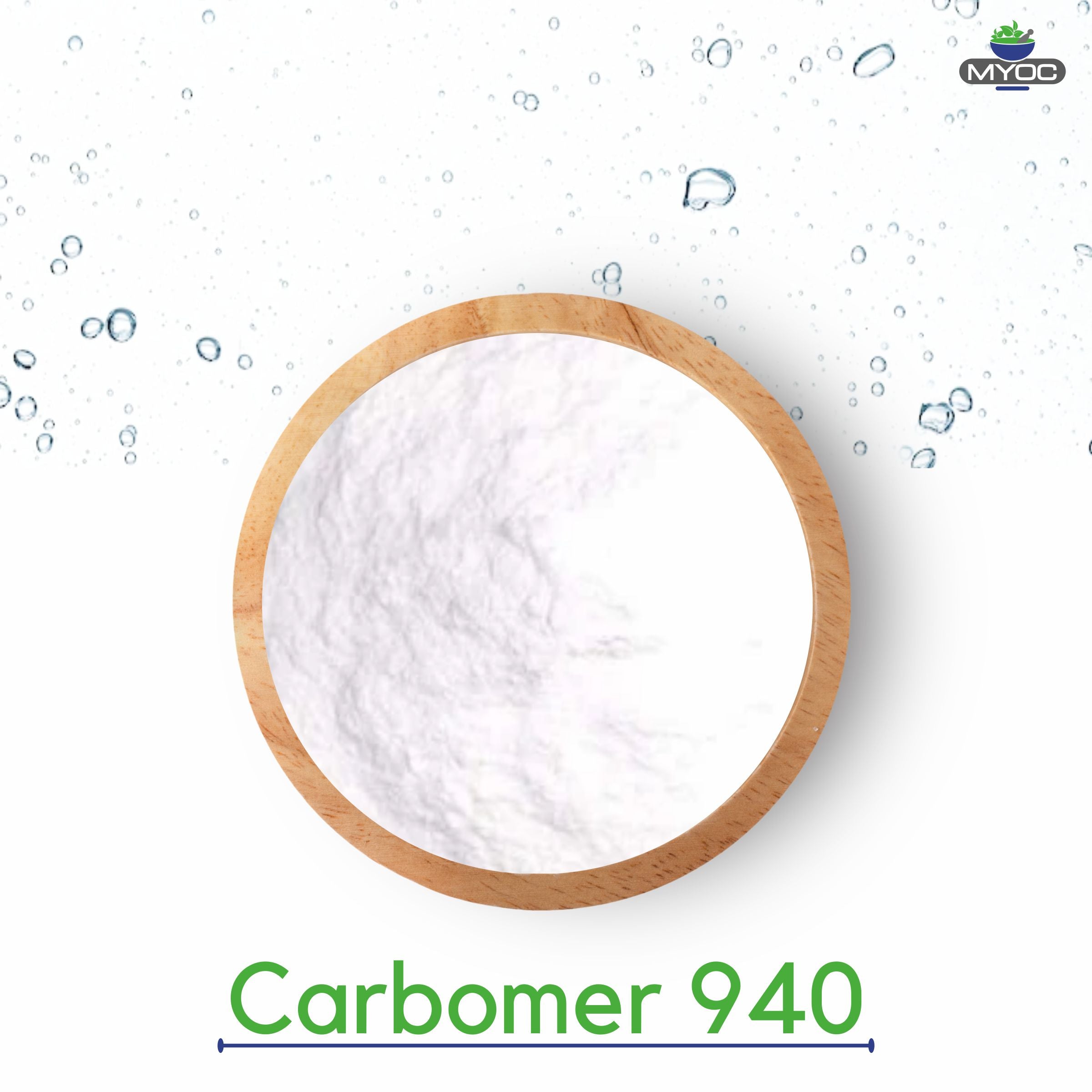 shoprythmindia Cosmetic Raw Material,Thickeners Carbomer 940 Powder shoprythmindia Cosmetic Raw Material,Thickeners Carbomer 940 Powder